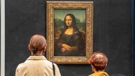 mona lisa betekenis.
